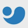 Sonio logo