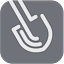 Sysdig logo