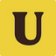 Unmind logo