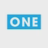 Billiontoone logo