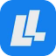LineLeap logo
