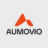 Aumovio logo