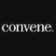 Convene logo