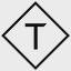 Triptease logo