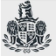 Walsall Council logo