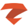 Zimperium logo