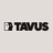 Tavus logo