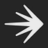 LaunchDarkly logo