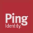 PingIdentity logo