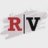 RedVentures logo
