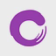 CultureAmp logo