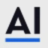 AlphaSense logo