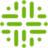 Collibra logo