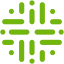 Collibra logo