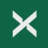 Stockx logo
