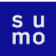 SumoLogic logo