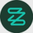 Zuora logo