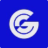 GeniusSports logo