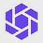 Securityscorecard logo