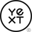 Yext logo