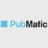 PubMatic logo