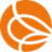 Zinnia logo