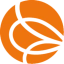 Zinnia logo