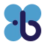 Benevity logo