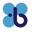 Benevity logo
