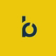 Bloomreach logo