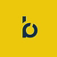 Bloomreach logo