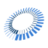 Inovalon logo
