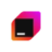 JetBrains logo