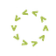 Verramobility logo