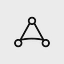 AppLovin logo