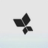 Appsflyer logo