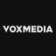 Voxmedia logo