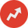 Buzzfeed logo