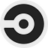 Circleci logo
