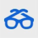 Degreed logo