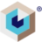 KomodoHealth logo