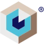 KomodoHealth logo