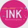 MovableInk logo