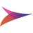 Nintex logo