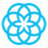 Salsify logo