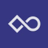 Showpad logo