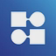 CDS Global logo