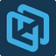 Crashplan logo