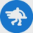 Flipdish logo