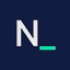 Nearform logo